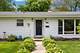 725 E Eisenhower, Palatine, IL 60074