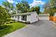 725 E Eisenhower, Palatine, IL 60074