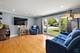 725 E Eisenhower, Palatine, IL 60074
