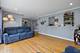 725 E Eisenhower, Palatine, IL 60074