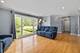 725 E Eisenhower, Palatine, IL 60074