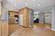 725 E Eisenhower, Palatine, IL 60074
