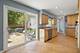 725 E Eisenhower, Palatine, IL 60074