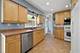 725 E Eisenhower, Palatine, IL 60074