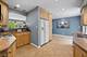 725 E Eisenhower, Palatine, IL 60074