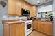 725 E Eisenhower, Palatine, IL 60074