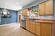 725 E Eisenhower, Palatine, IL 60074