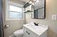 725 E Eisenhower, Palatine, IL 60074