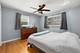 725 E Eisenhower, Palatine, IL 60074