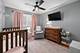 725 E Eisenhower, Palatine, IL 60074