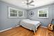 725 E Eisenhower, Palatine, IL 60074