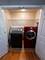 725 E Eisenhower, Palatine, IL 60074