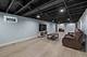 725 E Eisenhower, Palatine, IL 60074
