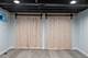 725 E Eisenhower, Palatine, IL 60074