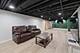 725 E Eisenhower, Palatine, IL 60074