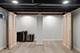 725 E Eisenhower, Palatine, IL 60074