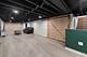 725 E Eisenhower, Palatine, IL 60074