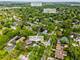 725 E Eisenhower, Palatine, IL 60074