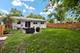 725 E Eisenhower, Palatine, IL 60074