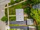 725 E Eisenhower, Palatine, IL 60074