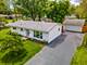 725 E Eisenhower, Palatine, IL 60074