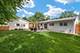725 E Eisenhower, Palatine, IL 60074