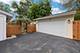 725 E Eisenhower, Palatine, IL 60074