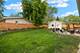 725 E Eisenhower, Palatine, IL 60074