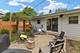 725 E Eisenhower, Palatine, IL 60074