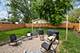 725 E Eisenhower, Palatine, IL 60074