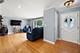 725 E Eisenhower, Palatine, IL 60074