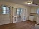 6626-6628 N Seeley, Chicago, IL 60645