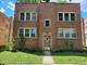 6626-6628 N Seeley, Chicago, IL 60645