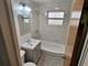 6626-6628 N Seeley, Chicago, IL 60645