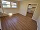 6626-6628 N Seeley, Chicago, IL 60645