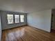 6626-6628 N Seeley, Chicago, IL 60645