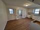 6626-6628 N Seeley, Chicago, IL 60645