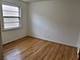 6626-6628 N Seeley, Chicago, IL 60645