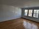 6626-6628 N Seeley, Chicago, IL 60645