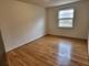 6626-6628 N Seeley, Chicago, IL 60645