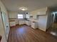 6626-6628 N Seeley, Chicago, IL 60645