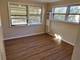 6626-6628 N Seeley, Chicago, IL 60645