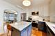 3926 N Ridgeway, Chicago, IL 60618