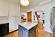 3926 N Ridgeway, Chicago, IL 60618