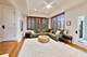 3926 N Ridgeway, Chicago, IL 60618