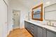 3926 N Ridgeway, Chicago, IL 60618