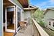 3926 N Ridgeway, Chicago, IL 60618
