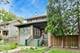 3926 N Ridgeway, Chicago, IL 60618
