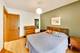 3926 N Ridgeway, Chicago, IL 60618