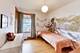 3926 N Ridgeway, Chicago, IL 60618